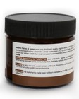 Best Fully Ozonated 100  Organic Cold Pressed Unrefined Coconut Oil - 2 Oz
