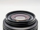 Nikon Dx Af-s Nikkor 55-200mm F 4-5 6 G Ed Zoom Lens With Lens Hood