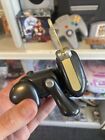 Sega Idog No Tail