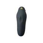 Power Point Presentation Remote Wireless Usb Ppt Presenter Laser Pointer Clicker