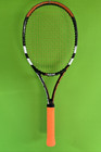 Babolat Pure Storm 98 Tennis Racquet 4 3 8