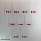  bts  Arirang Weverse Album Ver  Official Photocard