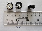10 Pcs Pt15nv15-103a2020 Piher Potentiometer 1turn  Tht 15mm 10 K     20  Linear