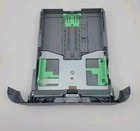 Genuine Brother Printer Paper Tray Hl-l2300d Hl-l2305w Hl-l2320d Mfc-l2685dw