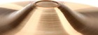 Paiste 2002 4  Accent Cymbal  each 