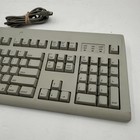 E2 Apple Design Keyboard Model M2980  miq59 