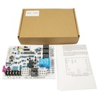 920915 Furnace Control Board For Nordyne miller Single-stage Gas Furnace