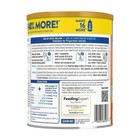 4 Similac 360 Total Care Sensitive Formula W  Iron 30 2oz Exp  03 2026