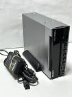 Sony Hvr-m15u Digital Hd Video Cassette Recorder Hdv Dvcam 1080i W  Ac Adapter