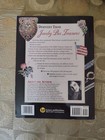 Vintage Jewelry A Price And Identification Guide 1920-1940 Leigh Leshner-2002