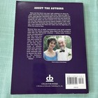 Collector s Guide To Antique Radios   Collectors Guide To Antiques By Sue Bunis