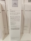 Incellderm Purecell Cleansing Oil 145ml 4 90 Fl oz New Sealed  Exp 2026 Feb