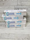 Sensodyne Pronamel Gentle Teeth Whitening Toothpaste  Fresh Mint  4 Pk