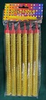 Wholesale Sparkling Birthday Candles  100 X Pack Of 6 Inches  