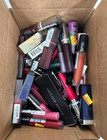 40 Pieces Name Brand Mixed Makeup Wholesale  Covergirl  Maybelline  L oreal    