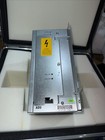 Philips Certeray Adu Anode Drive Unit P n 451210512809