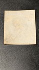 U s  Confederate Stamp  6 Vf xf Mint Lightly Hinged