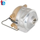 8n  9n  2n  New Tractor Front Mount Distributor For Ford  9n12100