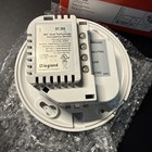 New Legrand Wattstopper Dt-355 Dual Tech Occupancy Sensor  Ceiling Mount