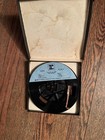 Jimi Hendrix The Cry Of Love Reel-to-reel Tape 3 3 4 Ips Rst 2034b - Tested Read