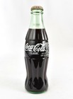 1998 Hot August Nights Thunderbird Sprite Boy Coca-cola Coke Bottle