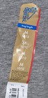 Jcp There Abouts Girls Tough Cotton Leggings Size 10 12 Lot Bundle X3 Black Blue