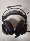 -hyperx Hx-hscr-gm Cloud Revolver Wired Gaming Headset For Pc   Ps4 -  ln     Bk