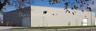 Durobeam Steel 100 x150 x16  Metal Building Prefab Workshop Made To Order Direct