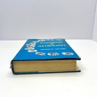 Encyclopedia Of Astrology Nicholas Devore Vintage Book 1947 Zodiac Witchy Occult