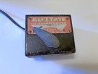 Vintage 1950 s Louis Marx   Company Allstate Toy Transformers 1669as   1239as