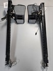 Wilderness Systems Sit On Top Rudder Kit Rudder Ready 8023788  Short Pin  Gas Pd