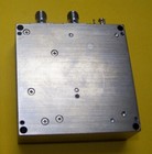 One Cti Pdro Osc  3 600ghz   76 032ghz-432mhz 21 Ref 100 120 Or 144mhz Po 15dbm 