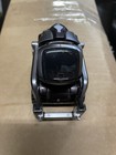 Anki Cozmo Collector s Edition Educational Robot Only Liquid Metal
