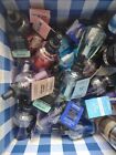Bath   Body Works Wallflowers Refill Various Selection  2 Pack New Scents Added 