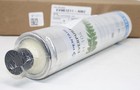 Water Filter Cartridge Everpure Pentair H-104 Ev961211 Genuine Filtration System