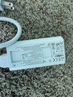 Ubiquiti Unifi Ap Ac Pro  uap-ac-pro-us  802 11ac Wireless Access Point1300mbps