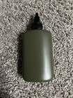 New Lsa Weapons Oil Medium 4oz Bray Oil M-7702 Gun Bore Clean Militarygreen