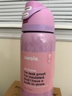 Owala Wicked For Good 32oz Freesip Water Bottle Glinda Gift Freshipping