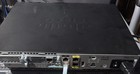      Cisco Isr 1921 Router     Clean  Tested  Console Verified     