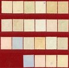 Macau China  75 103 22   Mint  Mostly  No Gum Nh  Scv  530 50