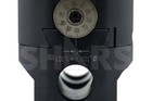 Shars 3  High Precision Boring Head 0-100 New P 