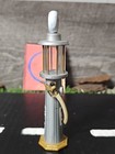 Texaco Sky Chief Die Cast Gearbox Gas Pump