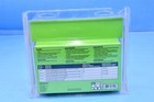 Greenlee 635 Carbide Tipped Cutter Kit 7 8  To 1-3 8  Stainless Steel