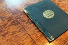 1871 F w  Beers Beautiful Antique Atlas Of Addison County Vermont-handcolored