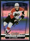 2024-25 O-pee-chee Opc Hockey Rainbow Foil   350 Stars   Rcs-pick From List 