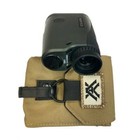 New Vortex Crossfire Hd 1400 Laser Rangefinder Lrf-cf1400 Authorized Dealer