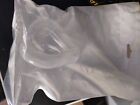 2--resmed Airfit F20 Full Face Replacement Cushions - Medium