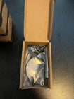 Plantronics 72442-41 His Adapter Cables   Lot Of 11x  