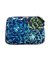 Vera Bradley Medium Cosmetic Bag