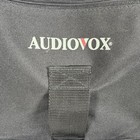 Audiovox Vbp2000 Carrying Bag Travel Case Only